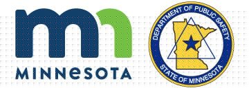 minnesota and department of public safety